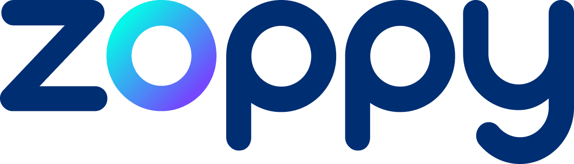 Zoppy